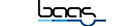 buildproplus