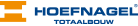 buildproplus
