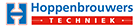 buildproplus