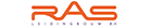 buildproplus